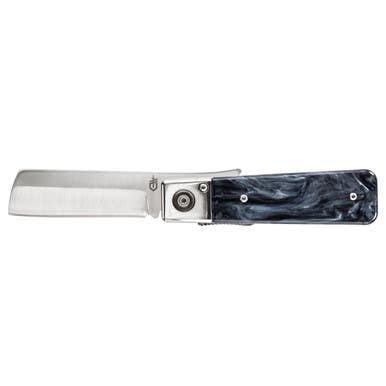 Gerber Jukebox Marble 11443-42g31003733