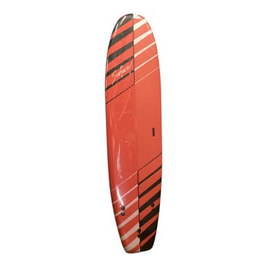 New Surface Elite 8' Softboard 11443-wvrs8080r