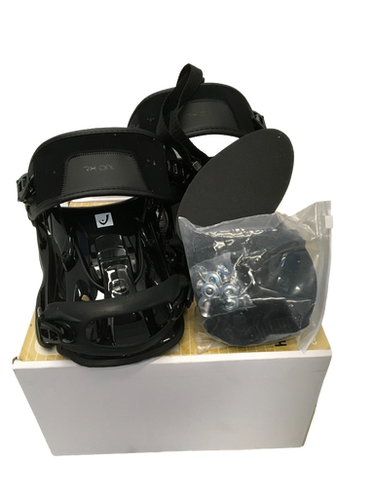 New Head Rx One Med 11443-hed344309m