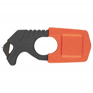 Gerber Strap Cutter Org 11443-42g1070066