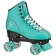Rollerderby Candi Girl Sabina Mint W6 11443-rldu772mb06