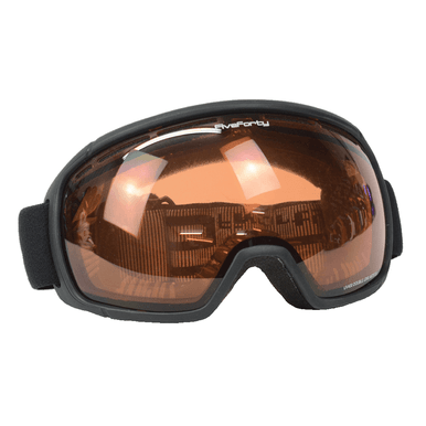Fiveforty Gsd Kids 4-7 Black 11443-sjm41701aos