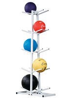 Champion 5 Tier Ball Tree 11443-bdycha111d