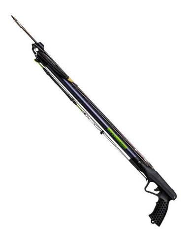 New Jbl Explorer 55 Speargun 11443-84j4x55