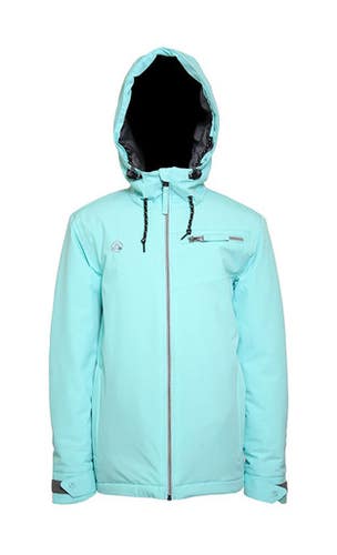 Turbine Joy Robins Egg Girls Xs 11443-trb1002183xs