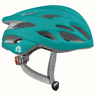Retrospec Silas Matte Teal One Size Fits All 11443-ccc4262