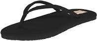 Fiesta Lite Blk Sz 8 11443-93f157bl8
