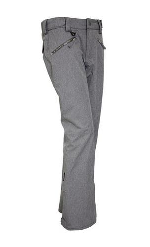 Turbine Aura Women's Meteor Xs 11443-trb250959xs