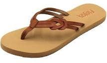 Azure Tan Sz 6 11443-93f221tan6