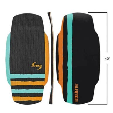 New Skimskte 40" 11443-wvrssk140