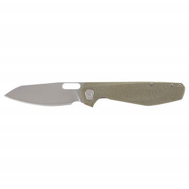 Gerber Slimsada Olive 11443-42g004124