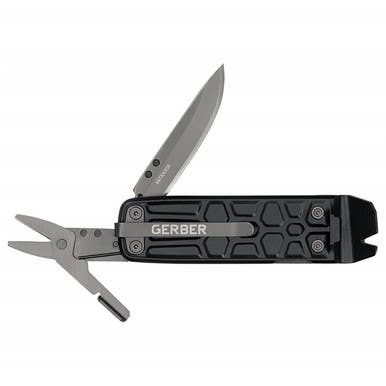 Gerber Lockdown Slim Pry 11443-42g003822
