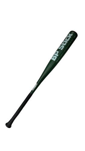 Used Max Bp Bb Sb Other Bat 32" 11859-s000028569