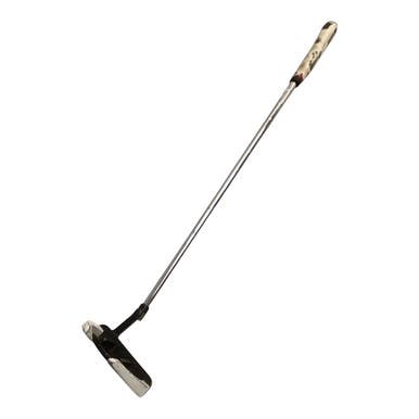 Ray Cook Silver Ray Mens Putter Rh 34" 11443-s000204679