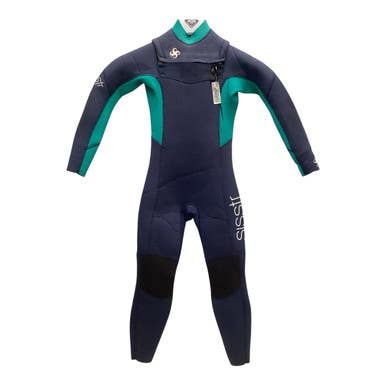 Sisstr Evolution 3 2 Junior Sz 5-6 11443-s000205297