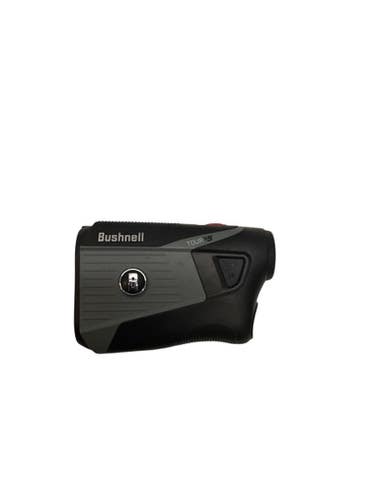 Used Bushnell Tour V5 Golf Accessory 11443-s000204874