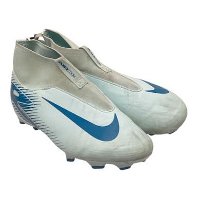 Nike Mercurial Air Zoom Senior 5.5 11443-s000205792