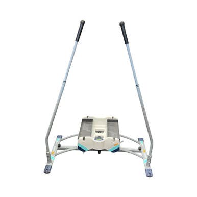 Used Aeroski Power Pro 11859-s000023684