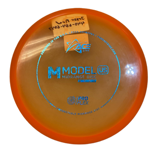 Used See Picture For Brand And Details Other Golf Disc 11706-s000375792