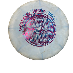 Used See Picture For Brand And Details Other Golf Disc 11706-s000375793