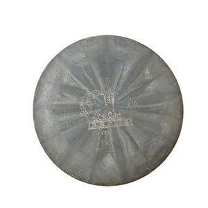 Used See Picture For Brand And Details Other Golf Disc 11706-s000363555