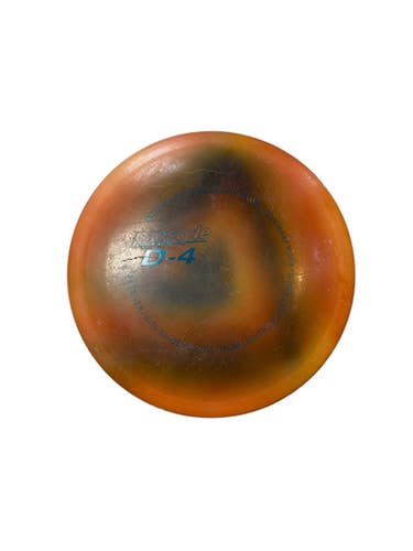 Used Disc Golf Disc Other Golf Disc 11706-s000366112
