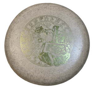 Used Disc Golf Disc Other Golf Disc 11706-s000374376