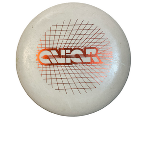 Used See Picture Other Golf Disc 11706-s000374343