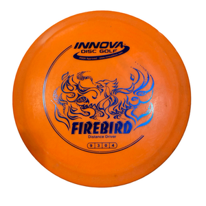Used See Picture For Make And Model Other Golf Disc 11706-s000374634