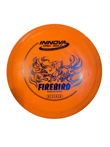 Used See Picture For Make And Model Other Golf Disc 11706-s000374634