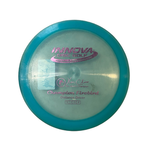 Used See Picture For Brand And Details Other Golf Disc 11706-s000371663