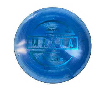 Used See Picture Other Golf Disc 11706-s000377391