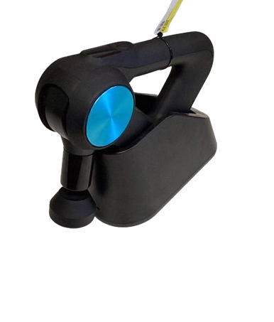 New Theragun Pro 11443-s000155808