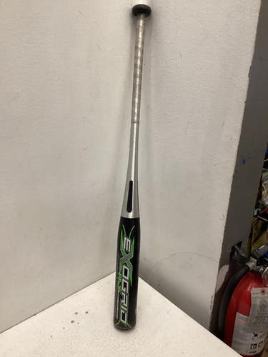 Rawlings Bb Sb Other Bat 30" 11443-s000195615