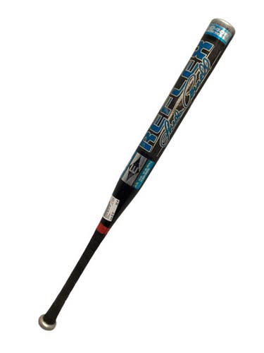 Used Easton Reflex Bb Sb Slowpitch Bat 28" 11443-s000204910
