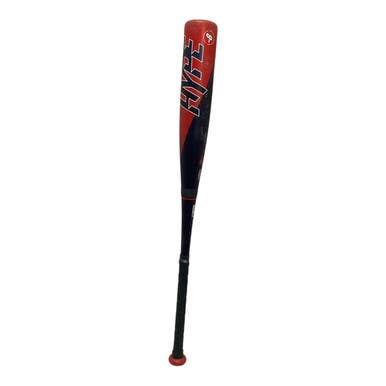 Easton Adv Hype Bb Sb Usssa 2 3 4 Bat 30" 11443-s000203273