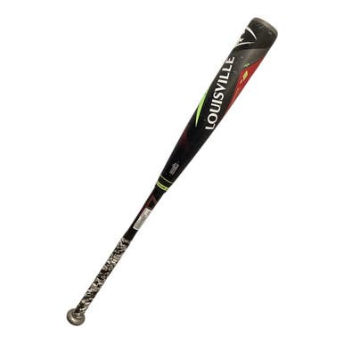 Louisville Slugger Select 719 2 5 8 31" -3 11443-s000204175