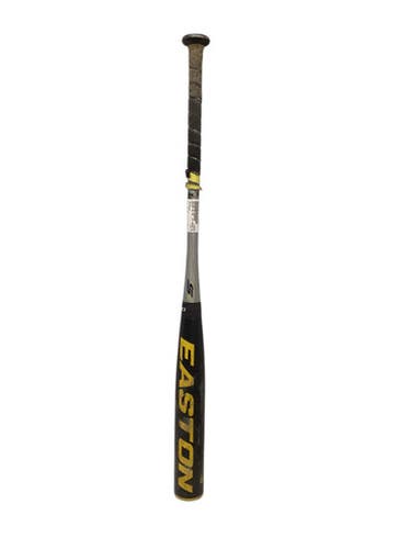 Easton S2 Bb Sb Other Bat 32" 11443-s000204651