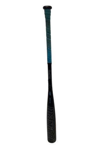 Used Marucci Fractal Usa 2 1 4 Bat 30" 11443-s000203546