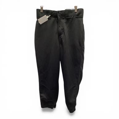 Mizuno Softball Pants Sz Sm 11443-s000203569