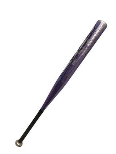 Used Demarini Julie Smith Bb Sb Slowpitch Bat 33" 11443-s000204878