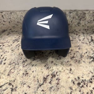 Small / Medium Easton Batting Helmet (New)
