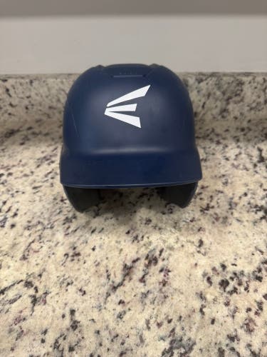 Small / Medium Easton Batting Helmet (New)