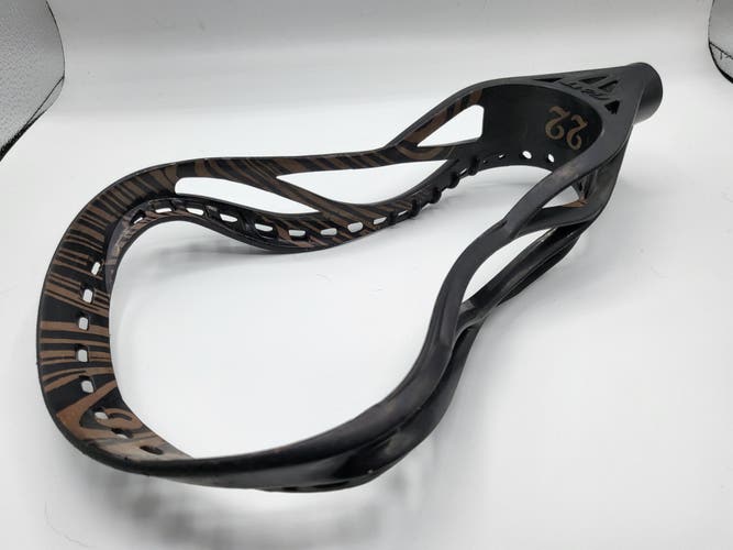 OG Gait Torq Head