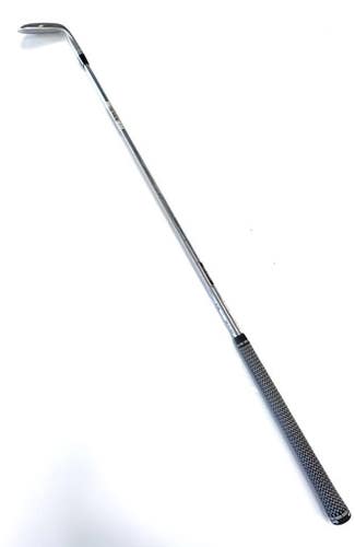Used Titleist Vokey Sm9 Golf Wedge Mens Rh 52 Degree 11860-s000309930