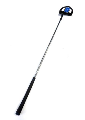 Used Top Flite Jr Putter Lh 11860-s000309934