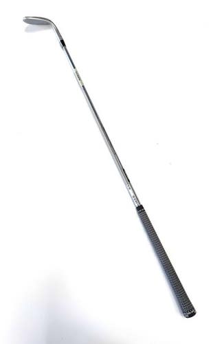 Used Titleist Vokey Sm9 Golf Wedge Mens Rh 58 Degree 11860-s000309931