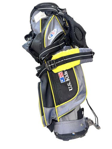 Used Us Kids 5 Piece Jr Package Set Rh None 5 Piece 11860-s000309927