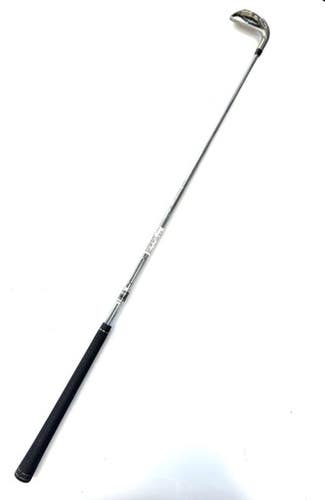 Used Cobra Amp Cell S Mens Individual Iron Rh 7 Iron 11860-s000309920
