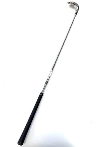 Used Cobra Amp Cell S Golf Wedge Mens Rh Pitching Wedge 11860-s000309923